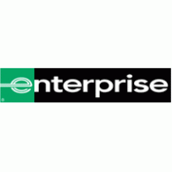 enterprise