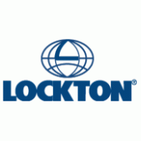 lockton