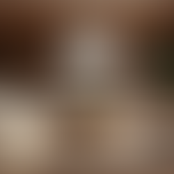 Як вибрати розкішні меблі для вашого інтер'єру