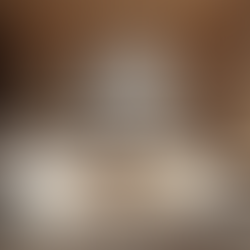 Сучасні тенденції у преміум меблях для дому