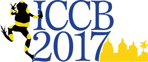 Introduction to Conservation Genetics I-2017. Events!!