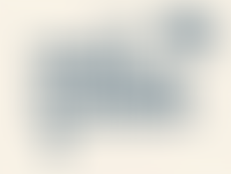 Reabilitação não tem prazo: entenda o mito das 10 sessões