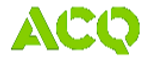 Sceau de l'Association de la construction du Québec