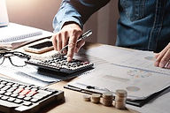 ZEDZ Removals will give you the best quote you need.