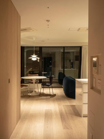10nishiazabu01.jpg