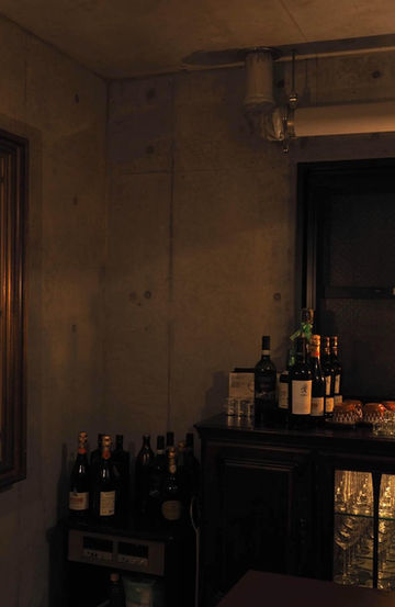 pavone09.jpg