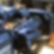Broadcast Video Camera