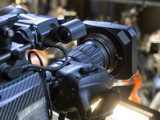 4 BENEFITS OF VIDEO MARKETING FOR SMALL LOCAL BUSINESSES