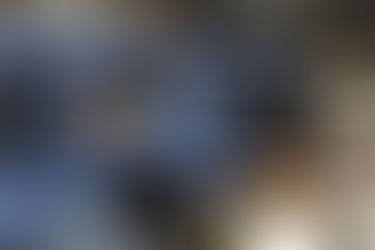 El Proceso Detrás de un Video de Marca Exitoso: De la Idea a la Ejecución