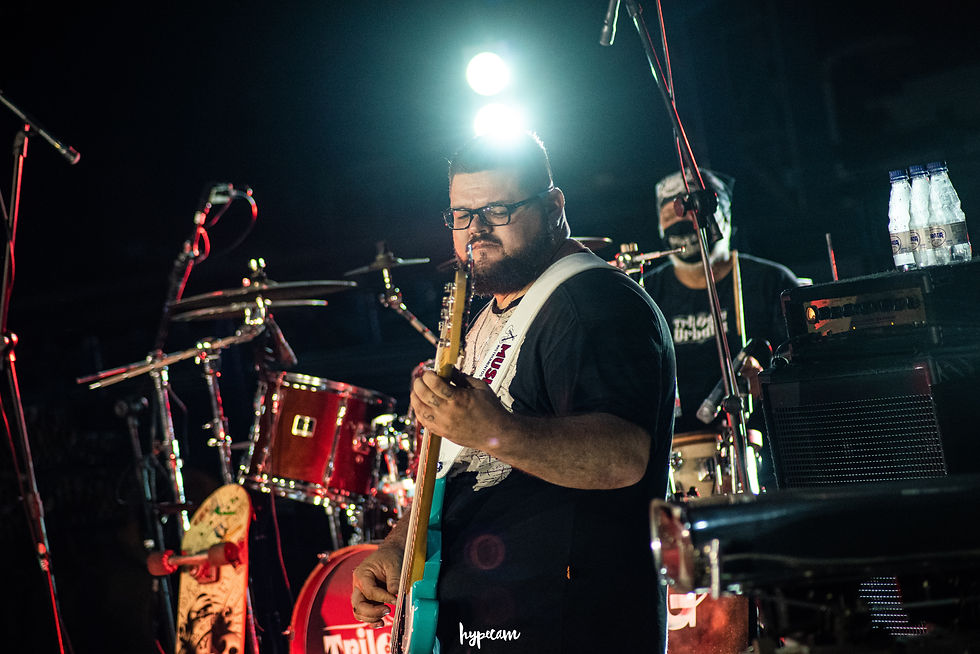 live_trilogia©2020_Gilson_Cardoso-100