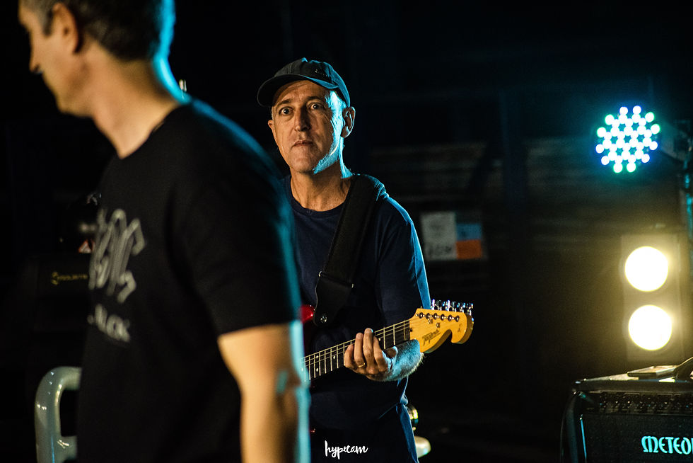 live_trilogia©2020_Gilson_Cardoso-102