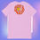 Thumbnail: 'Good Day' Unisex Shirt