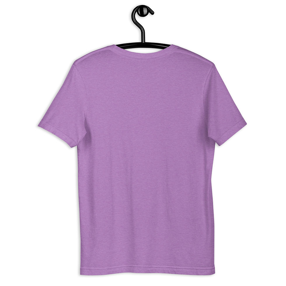 Thumbnail: 'Wavemaker' Tee
