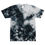 Thumbnail: 'TNYG Circle Logo' Tie-Dye Tee