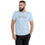Thumbnail: 'Win Again' Short Sleeve T-shirt