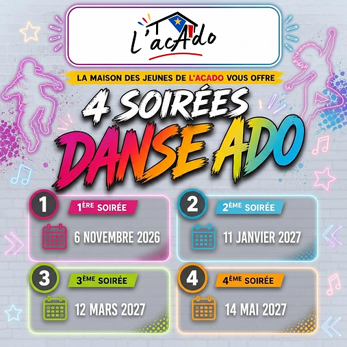 affiche_soirees_danse_ado_v2.pdf.png