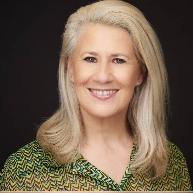 Writer: Lesley Hamilton