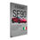 Thumbnail: Ferrari SF90 Canvas