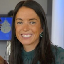 Susanne Metscher