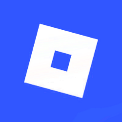 Roblox_Logo_2025.png