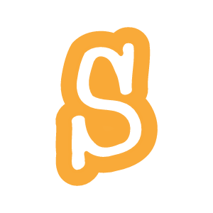 Scratch.logo.S.png