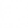 Feed (10).png