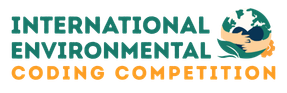 Copy of IECC 2026 - Participant Guidebook Pre-registration.png