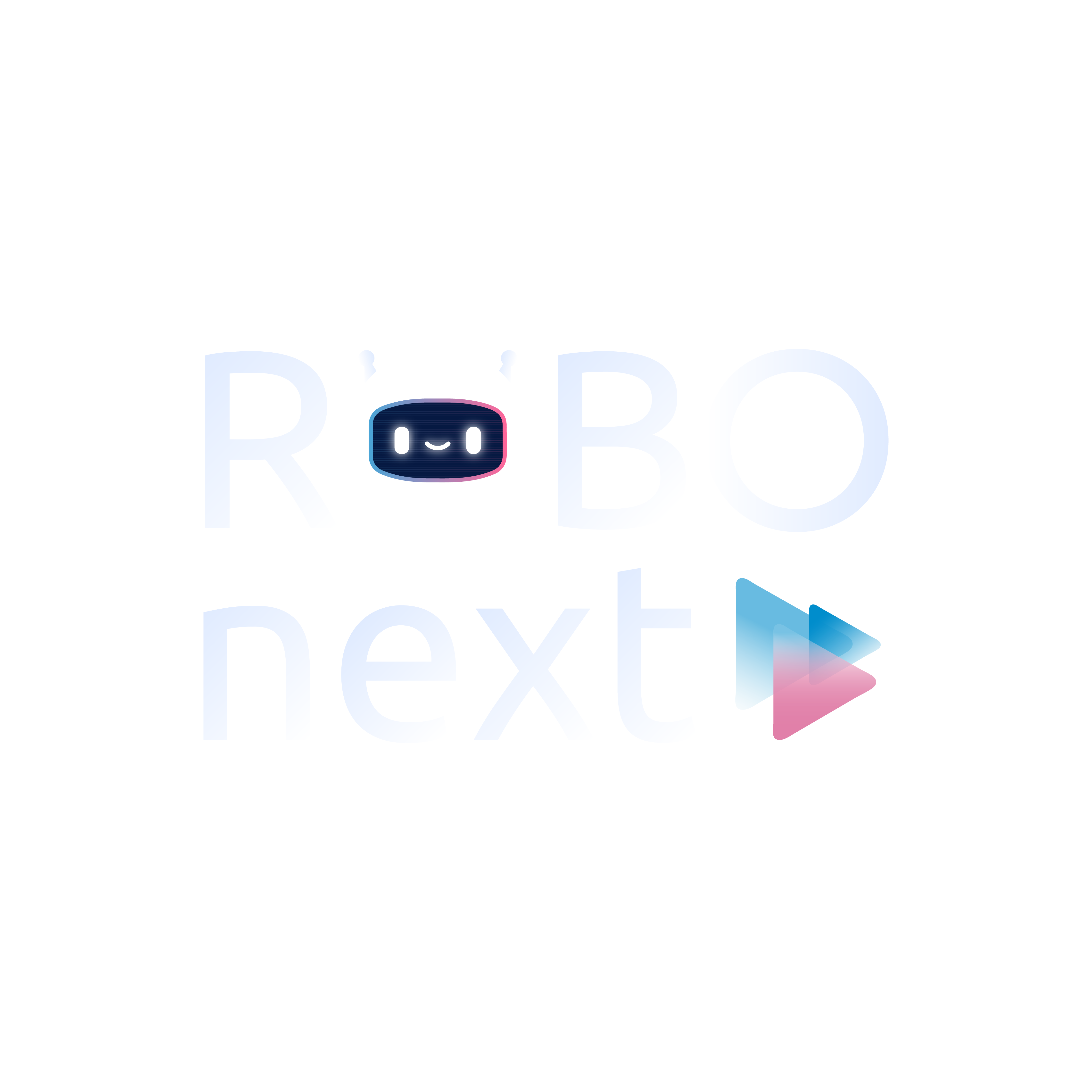 ROBONEXT LOGO PRIMARY.png