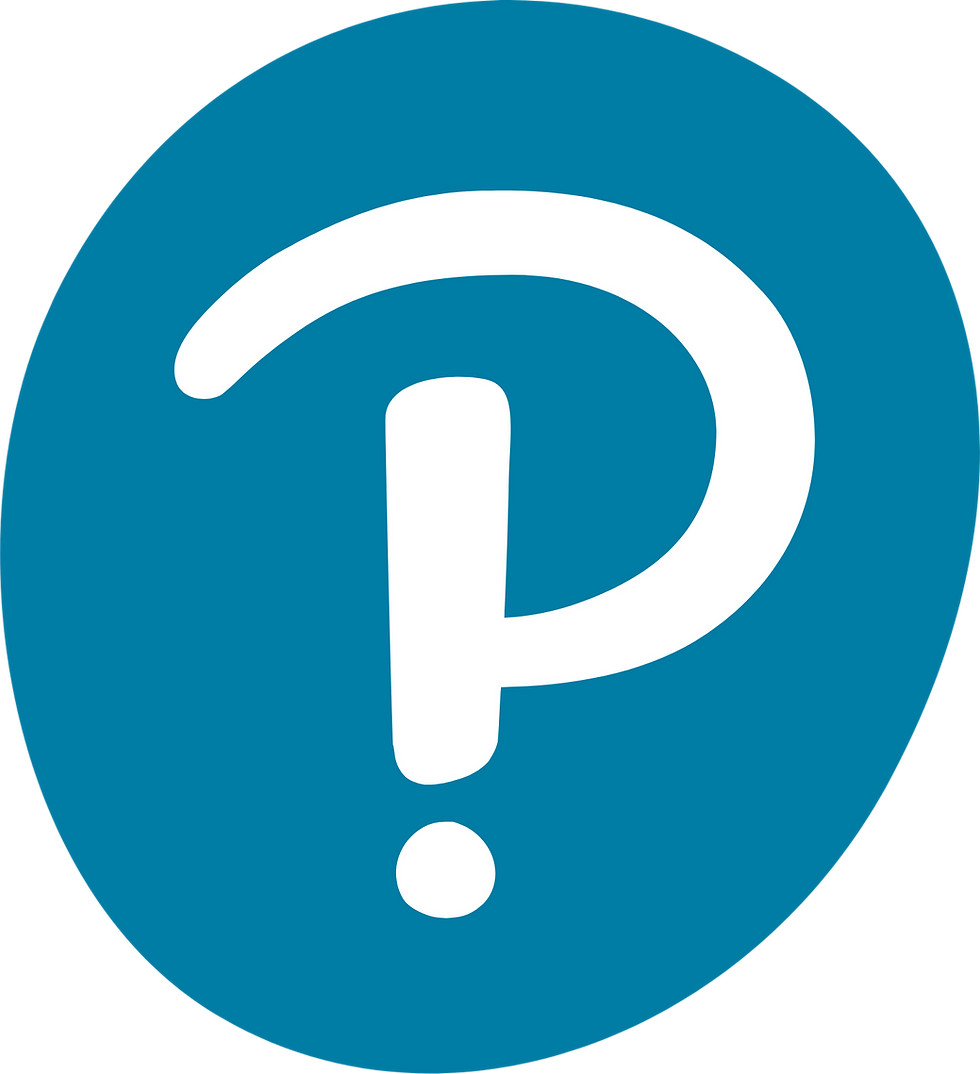pearson logo.png