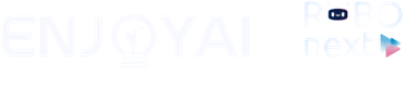 Enjoy AI Post (1).png
