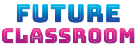 Future Classroom - Design Guidelines.png