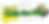 Code the City.png