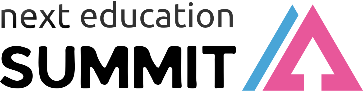 Next Education Logo_edited.png