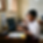 Gemini_Generated_Image_ro1oakro1oakro1o.png
