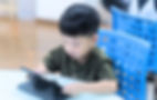kursus les sekolah robotik untuk anak