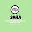 Writer: RLaw SMHA