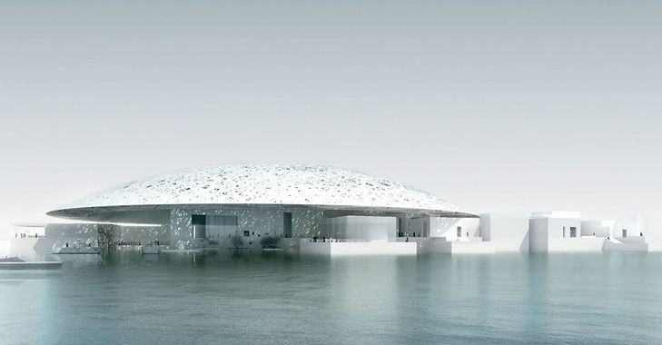 abu dhabi.jpg