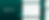Clinical Studies - cover.png