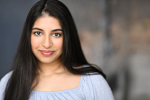 Momina Shahzad.jpg