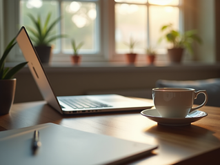 Meet Dr. Hector: Your Introductory Online Session with Dr. Hector
