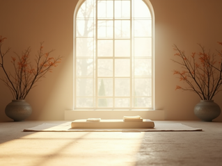 White Butterfly Wellness: Miami Holistic Wellness Haven
