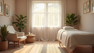 Explore Holistic Mental Therapy Approaches at Miami's White Butterfly Wellness