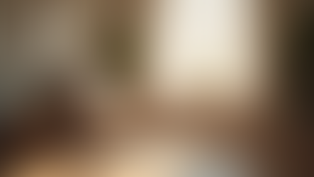 Why Integrated Mental Health Care Matters