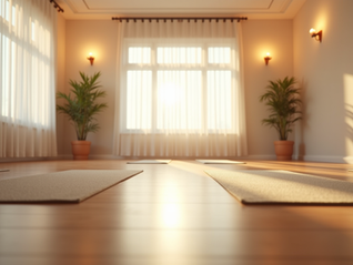 Holistic Solutions for Stress Relief: Your Guide to Stress Reduction Therapy