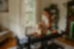 CaitlinMirandaPhotography(4of15).jpg