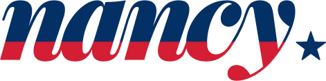 N4P_Logo_Web_v1_2x.png