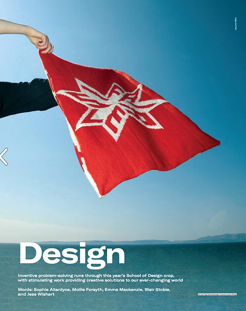 Screenshot 2021-09-15 at 14.58.16.png