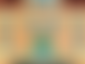 21. Yüzyılda Üniversite: Tehditler