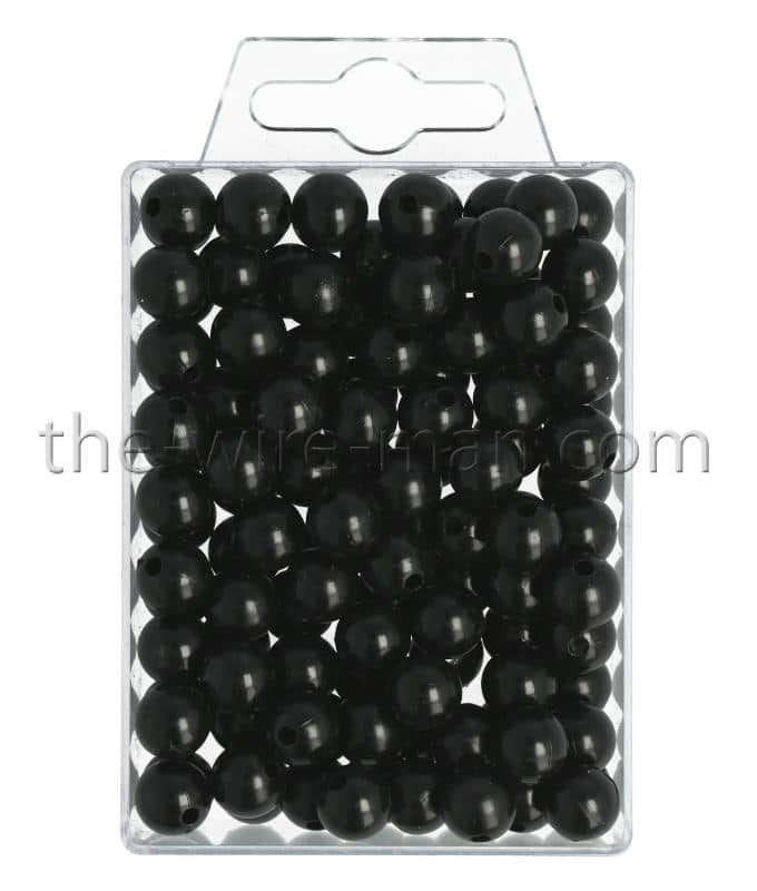 תמונה ממוזערת: חרוזים דמויי פנינה