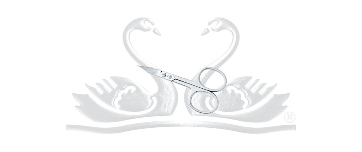 מספריים איכותיות לציפורניים